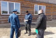 В рамках акции «Чистый лес» уватцы коллективно выйдут на субботник